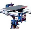 DE-STA-CO - End Effector Systems - BodyBuilder - Components